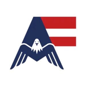 American Farming APK