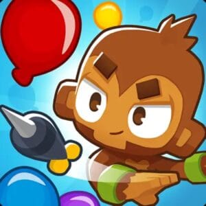 Bloons TD 6 APK Download Grátis