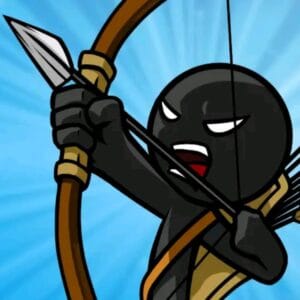 Stick War: Legacy Mod Apk Dinheiro Infinito