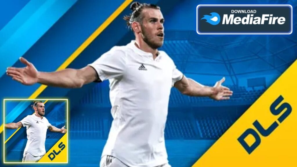 Download Dream League Soccer