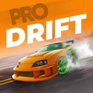 Drift Max Pro Mod Apk Dinheiro Infinito