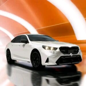 Driving School Simulator Evo Mod Apk Dinheiro Infinito