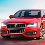 Driving Zone 2 Mod Apk Dinheiro Infinito