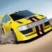 Rally Fury Apk Mod Dinheiro Infinito
