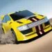 Rally Fury Apk Mod Dinheiro Infinito