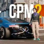 Car Parking Multiplayer 2 Apk Mod Dinheiro Infinito