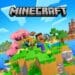 Minecraft PE APK