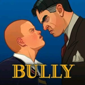 Bully