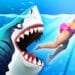 Hungry Shark World