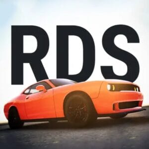 Real Driving School