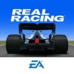 Real Racing 3