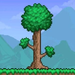 Terraria