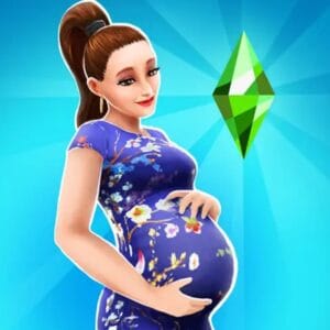 The Sims FreePlay