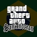 GTA San Andreas Dublado PT-BR