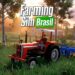 Farming Sim Brasil Apk Mod