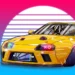 Project Drift 2.0