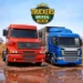 Truckers Brasil Online