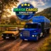 Brasil Cargo Simulator Android