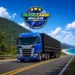Brasil Cargo Simulator imagem