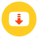 SnapTube