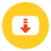SnapTube