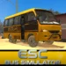 ESC Bus Simulador