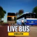 Live Bus Simulator